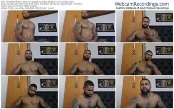 flirt4free-tayler-summer-07-23-2024-18-33-43