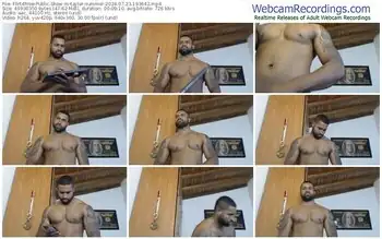 flirt4free-tayler-summer-07-23-2024-19-36-42