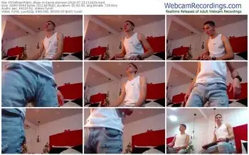 flirt4free-taylor-jhonson-07-23-2024-11-16-20