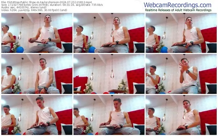 flirt4free-taylor-jhonson-07-23-2024-12-18-12