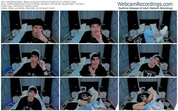 flirt4free-tayson-millerss-07-23-2024-19-45-31