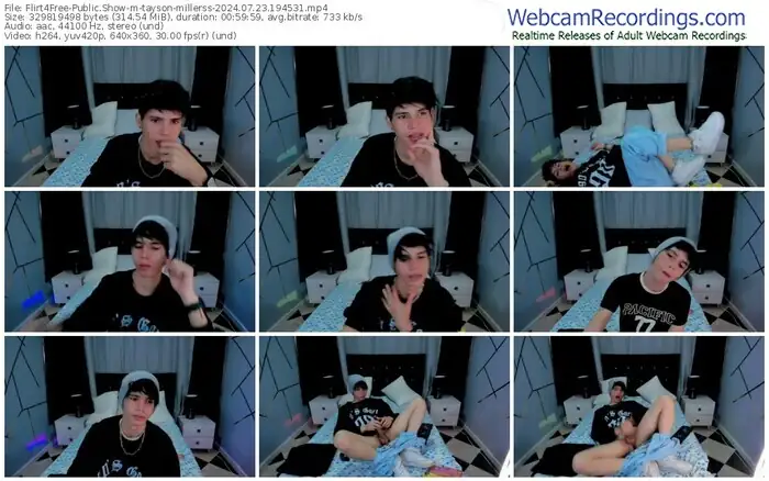 flirt4free-tayson-millerss-07-23-2024-19-45-31