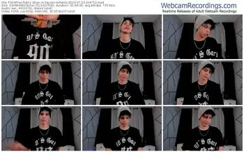 flirt4free-tayson-millerss-07-23-2024-20-47-52