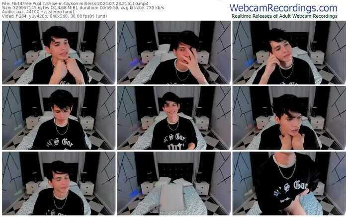 flirt4free-tayson-millerss-07-23-2024-21-51-10