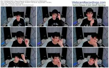 flirt4free-tayson-millerss-07-23-2024-23-39-42