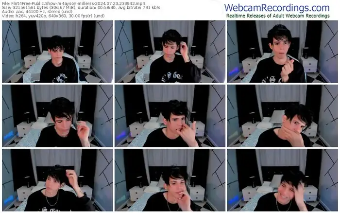 flirt4free-tayson-millerss-07-23-2024-23-39-42