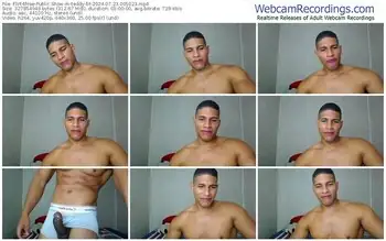 flirt4free-teddy-fit-07-23-2024-00-50-23