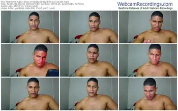 flirt4free-teddy-fit-07-23-2024-01-53-31