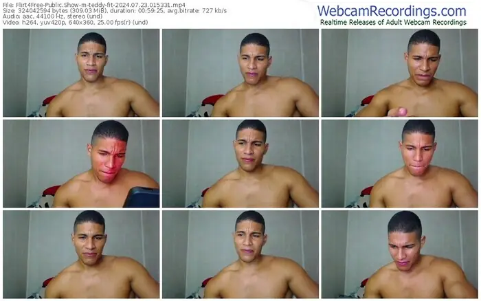 flirt4free-teddy-fit-07-23-2024-01-53-31