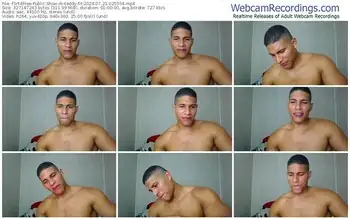 flirt4free-teddy-fit-07-23-2024-02-55-54
