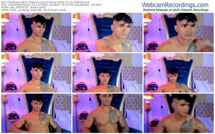 flirt4free-terry-manson-07-23-2024-20-30-48