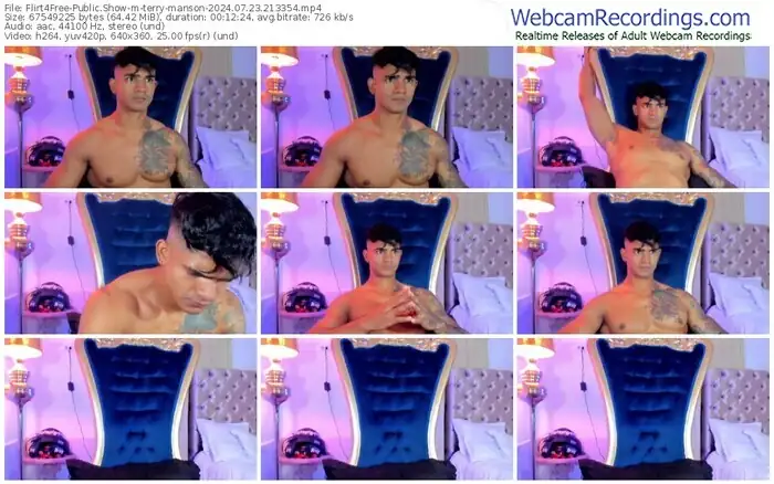 flirt4free-terry-manson-07-23-2024-21-33-54