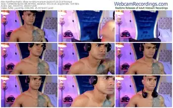 flirt4free-terry-manson-07-23-2024-21-47-50