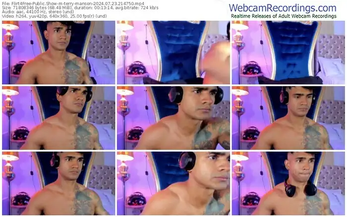 flirt4free-terry-manson-07-23-2024-21-47-50