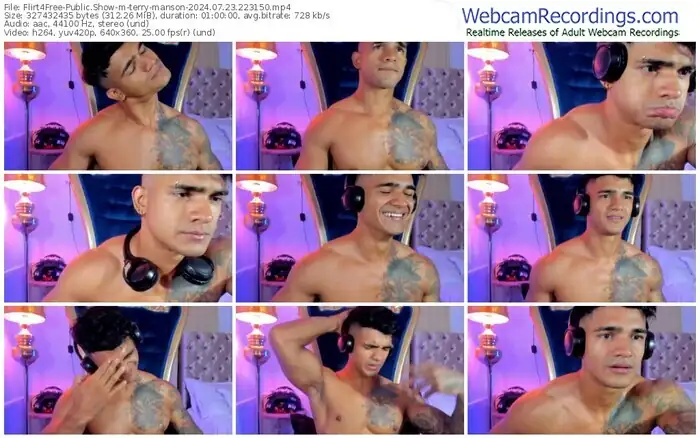 flirt4free-terry-manson-07-23-2024-22-31-50