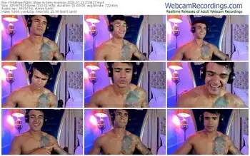 flirt4free-terry-manson-07-23-2024-23-34-27