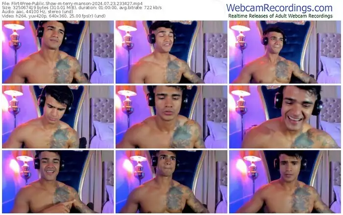 flirt4free-terry-manson-07-23-2024-23-34-27