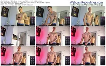 flirt4free-terry-wolf-07-23-2024-19-35-18
