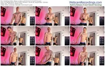 flirt4free-terry-wolf-07-23-2024-20-37-34