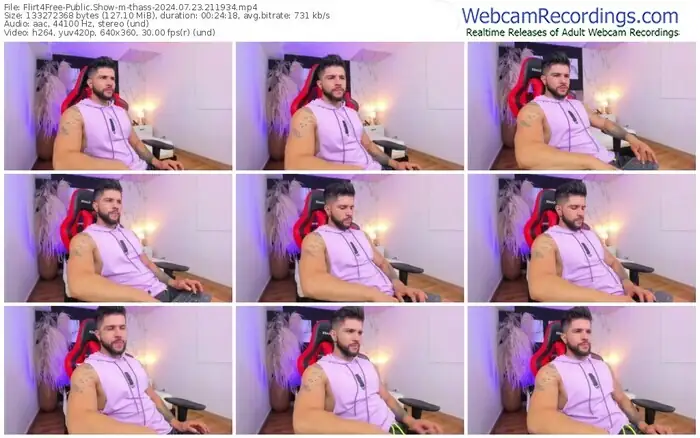 flirt4free-thass-07-23-2024-21-19-34