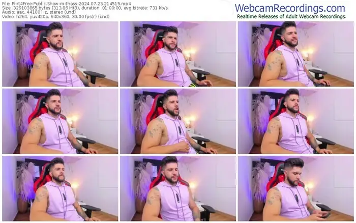 flirt4free-thass-07-23-2024-21-45-15
