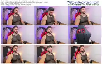 flirt4free-thass-07-23-2024-22-49-00