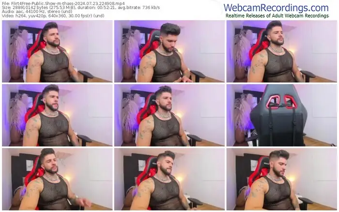 flirt4free-thass-07-23-2024-22-49-08