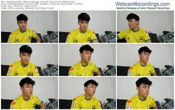 flirt4free-thiago-clemant-07-23-2024-19-48-06