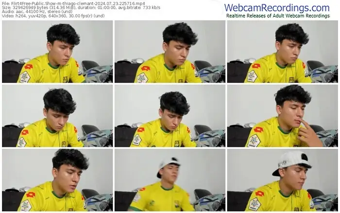 flirt4free-thiago-clemant-07-23-2024-22-57-16