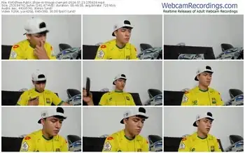 flirt4free-thiago-clemant-07-23-2024-23-59-24