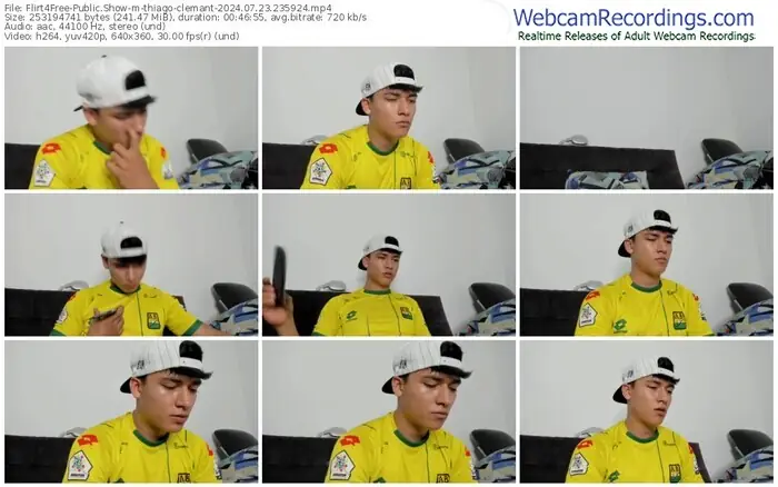 flirt4free-thiago-clemant-07-23-2024-23-59-24
