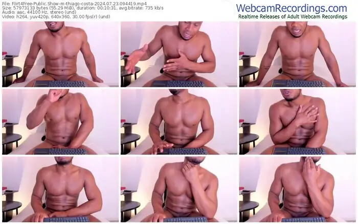 flirt4free-thiago-costa-07-23-2024-09-44-19