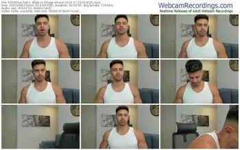 flirt4free-thiago-driussi-07-23-2024-01-00-25