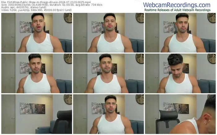 flirt4free-thiago-driussi-07-23-2024-01-00-25