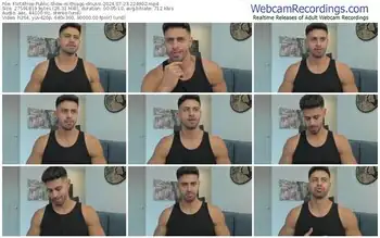 flirt4free-thiago-driussi-07-23-2024-22-49-02