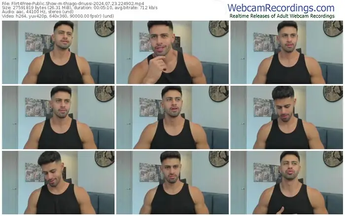 flirt4free-thiago-driussi-07-23-2024-22-49-02