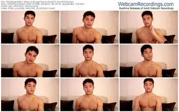 flirt4free-thiago-leonn-07-23-2024-03-53-33