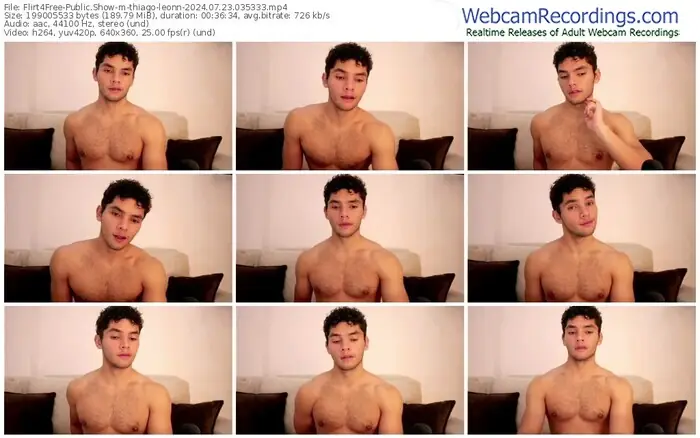 flirt4free-thiago-leonn-07-23-2024-03-53-33