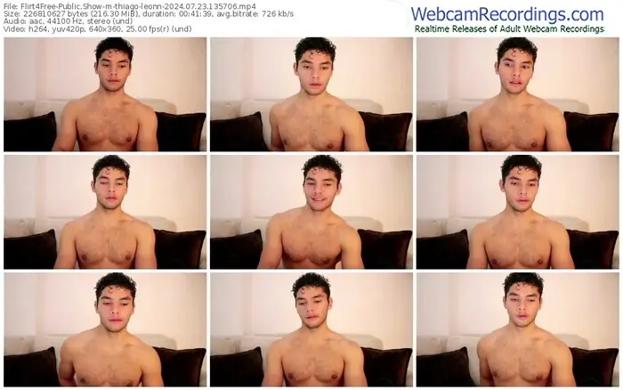 flirt4free-thiago-leonn-07-23-2024-13-57-06