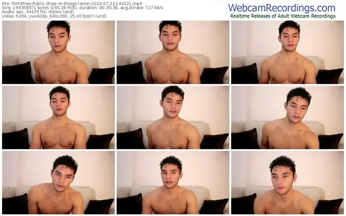 flirt4free-thiago-leonn-07-23-2024-14-42-21