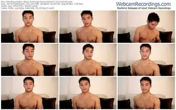 flirt4free-thiago-leonn-07-23-2024-15-42-40