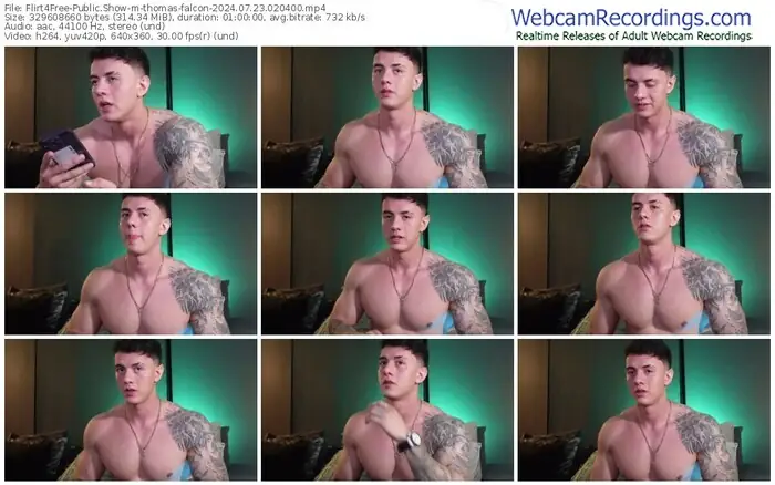 flirt4free-thomas-falcon-07-23-2024-02-04-00