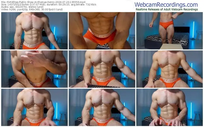 flirt4free-thomas-henry-07-23-2024-13-55-59
