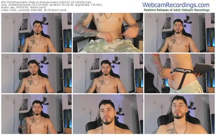 flirt4free-thomas-marzo-07-23-2024-16-43-32