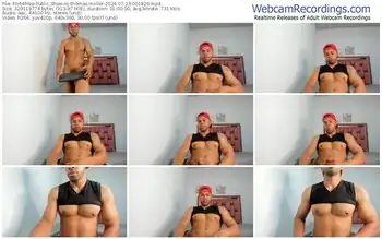 flirt4free-thomas-miiller-07-23-2024-00-18-26