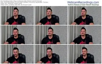 flirt4free-thomas-reds-07-23-2024-06-10-44