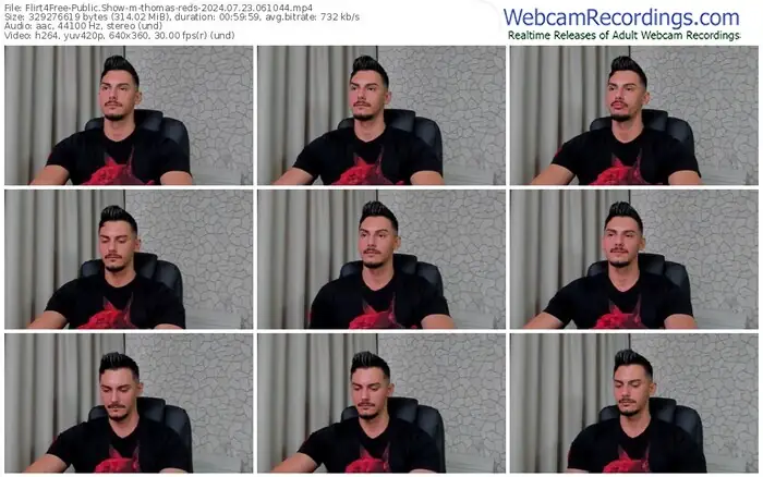 flirt4free-thomas-reds-07-23-2024-06-10-44