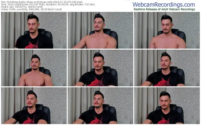 flirt4free-thomas-reds-07-23-2024-07-12-43