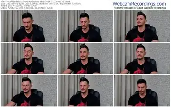 flirt4free-thomas-reds-07-23-2024-08-13-31