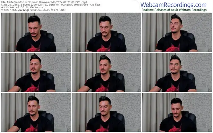 flirt4free-thomas-reds-07-23-2024-08-13-31